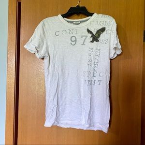 ⭐️ AE Basic T-Shirt